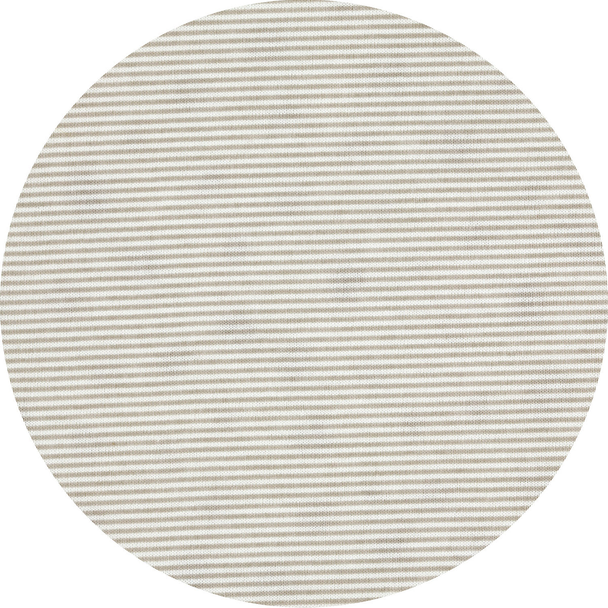 Wickel-Mäxchen® - Aqua Dot