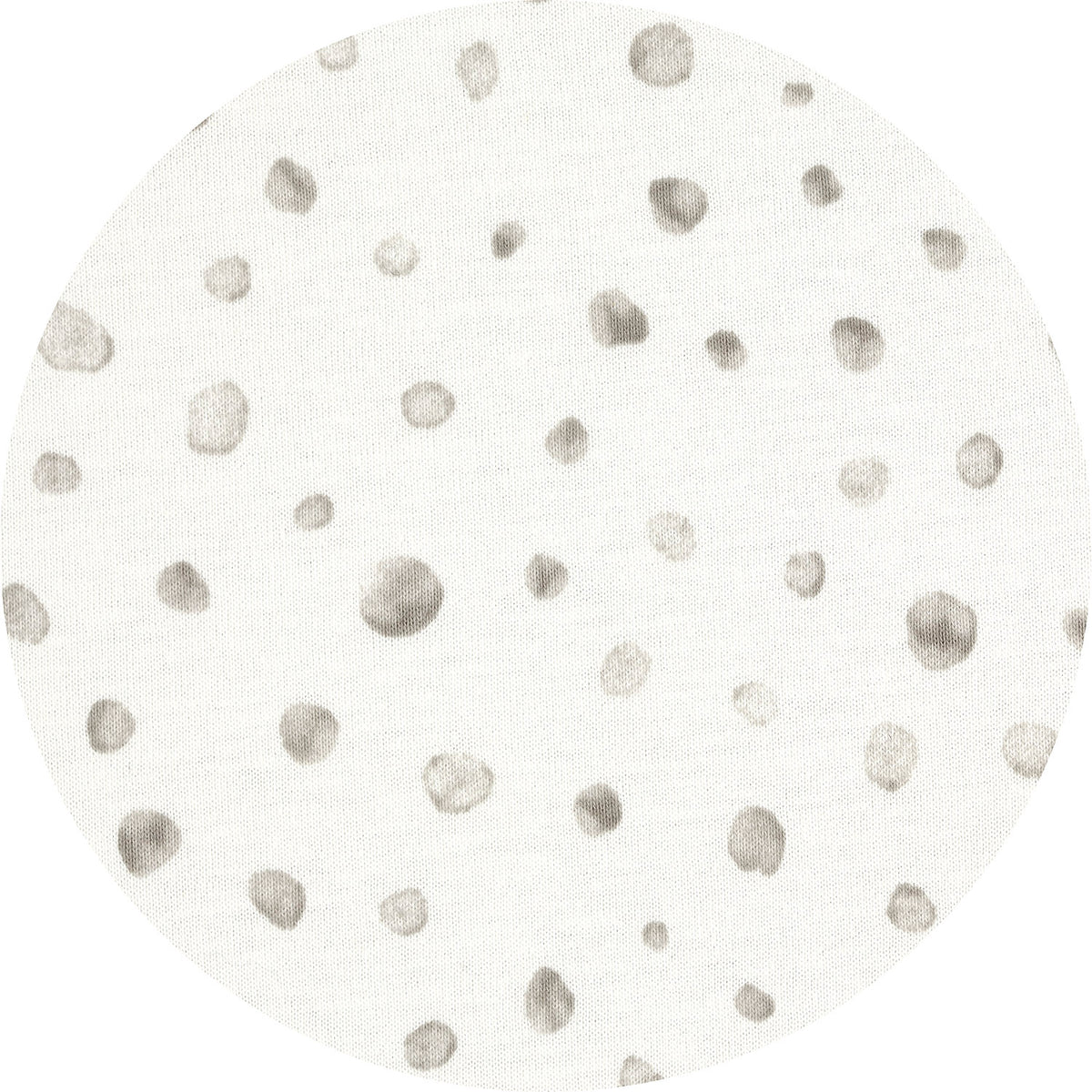Baby-Maxime - Aqua Dot