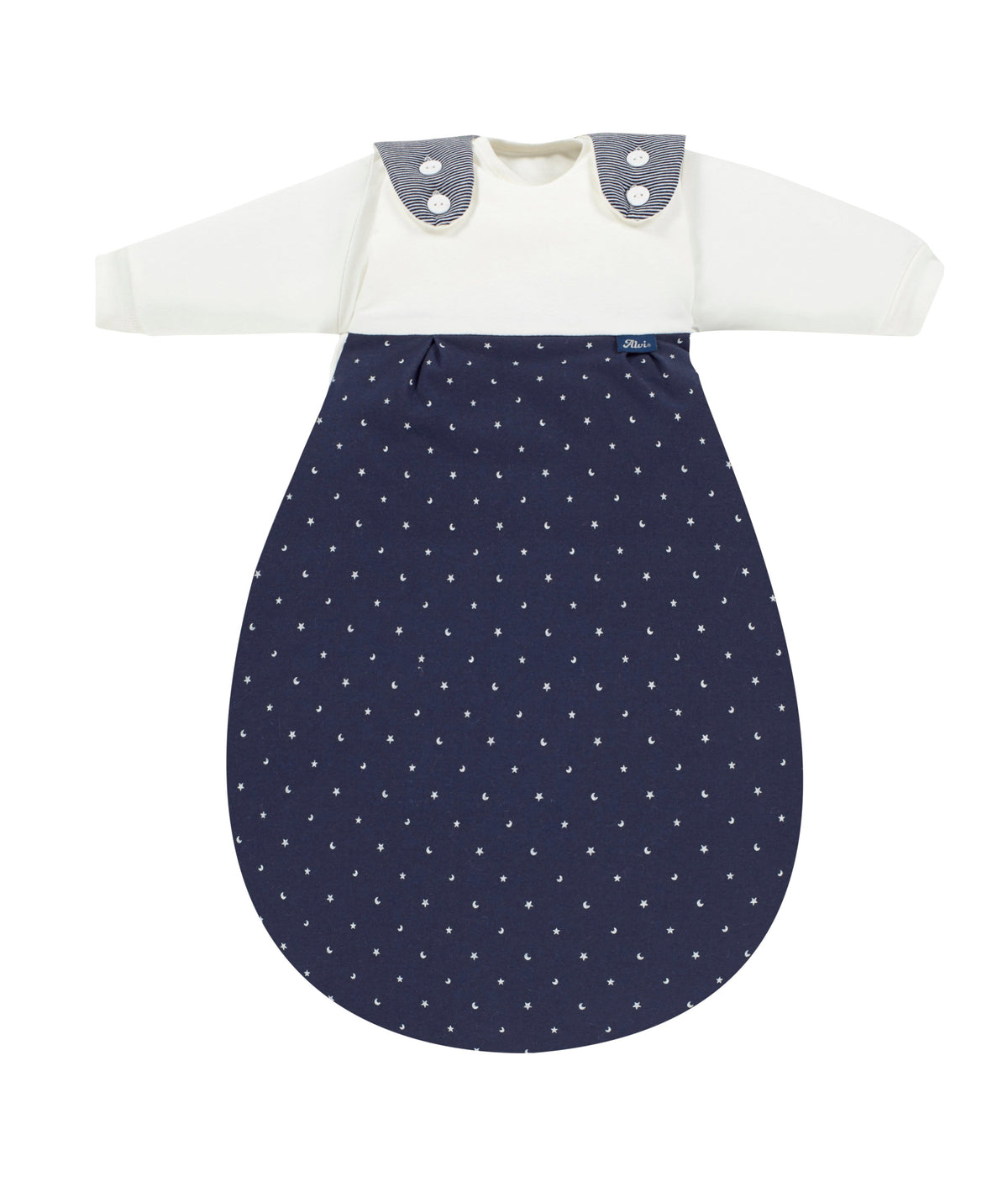 Baby-Mäxchen® 3tlg. - LaLeLu