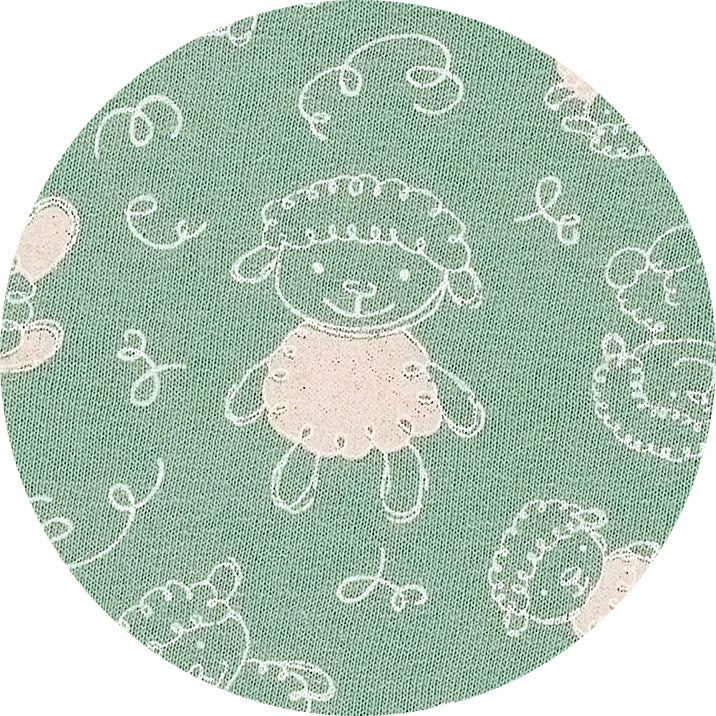 Baby-Mäxchen® 3tlg. - Sheeps