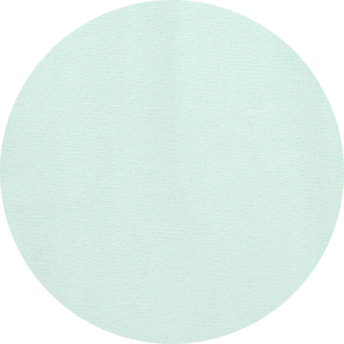 Mäxchen Light Special Fabric  - Felpa Nap mint