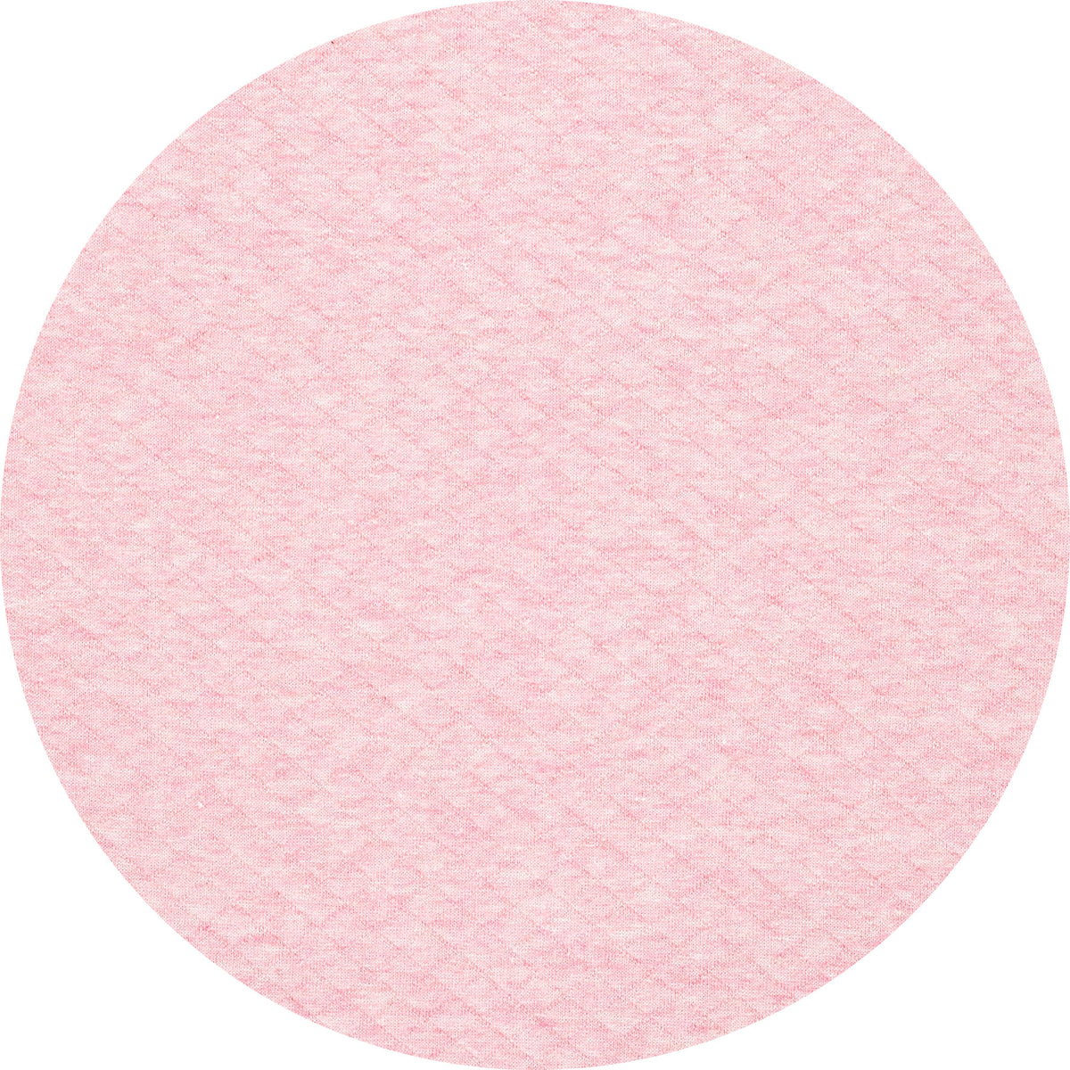 Schlafsack mit Armen Special Fabric - Quilt rosé