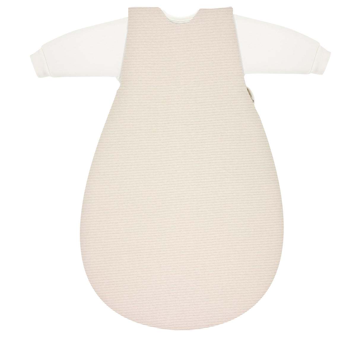 Baby-Mäxchen® 3tlg. - Olifant