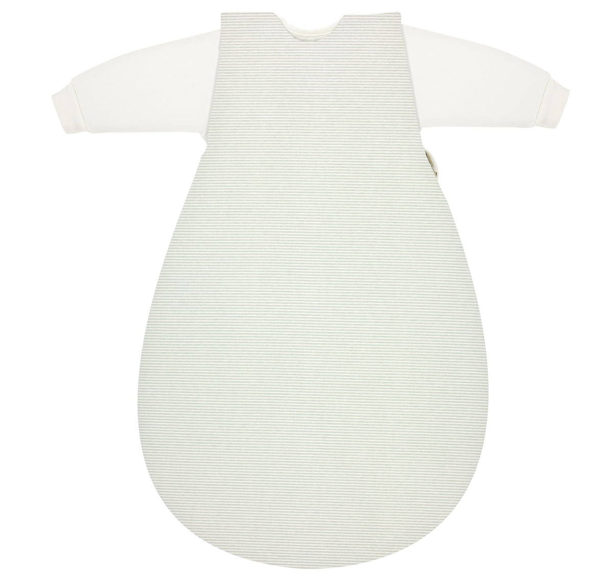 Baby-Mäxchen® 3tlg. - Smoky Stripe