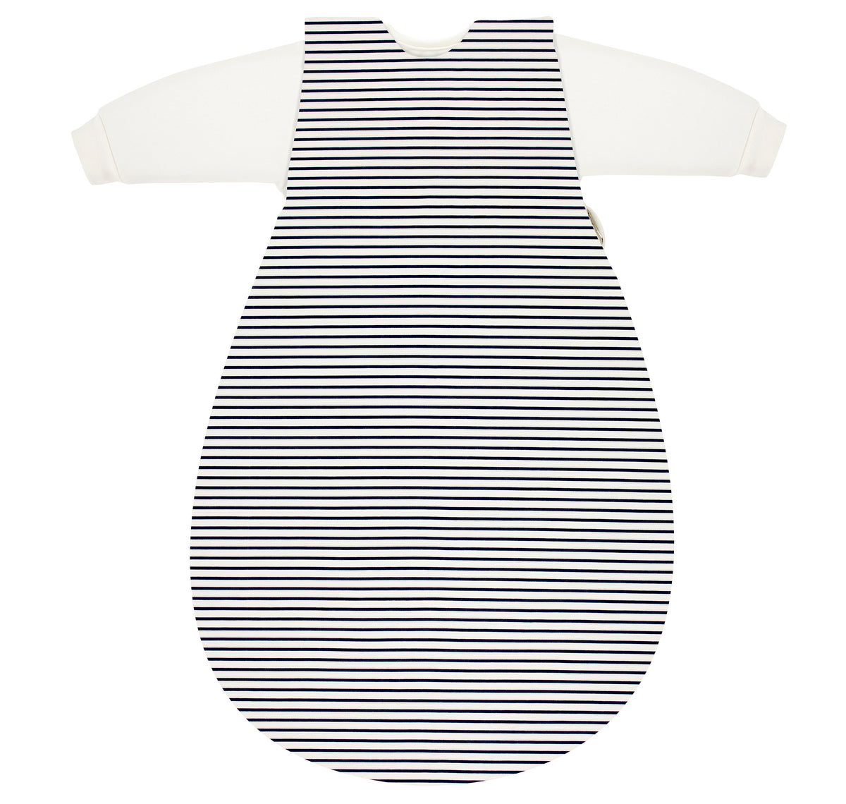 Baby-Mäxchen® 3tlg. - Ringlets Koala navy