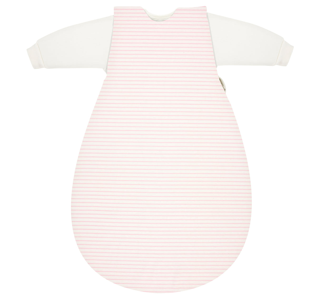 Baby-Mäxchen® 3tlg. - Ringlets Koala rosé