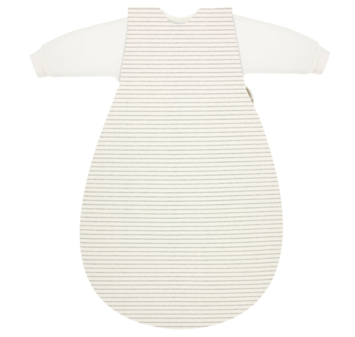 Baby-Mäxchen® 3tlg. - Ringlets Koala gray