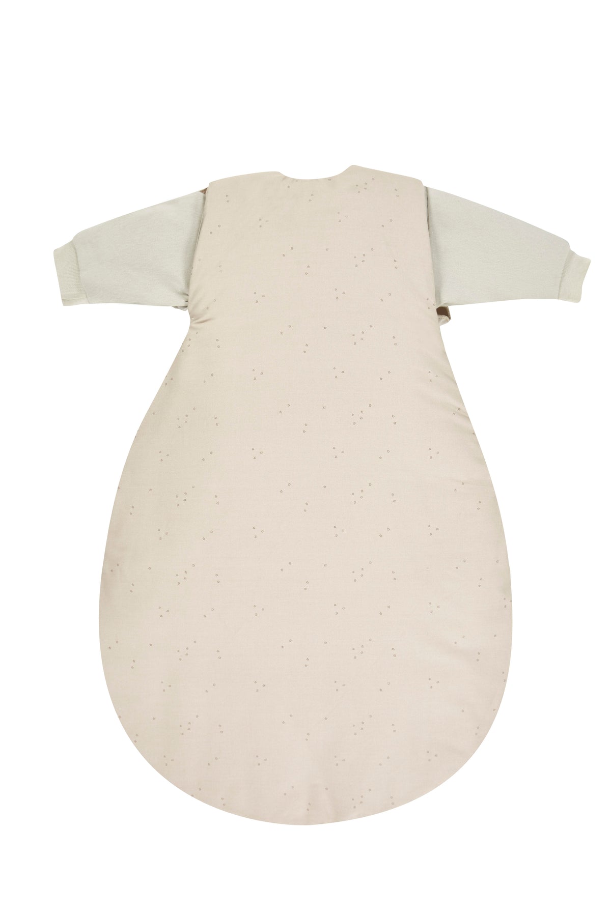 Baby-Mäxchen® 3tlg. - Volant