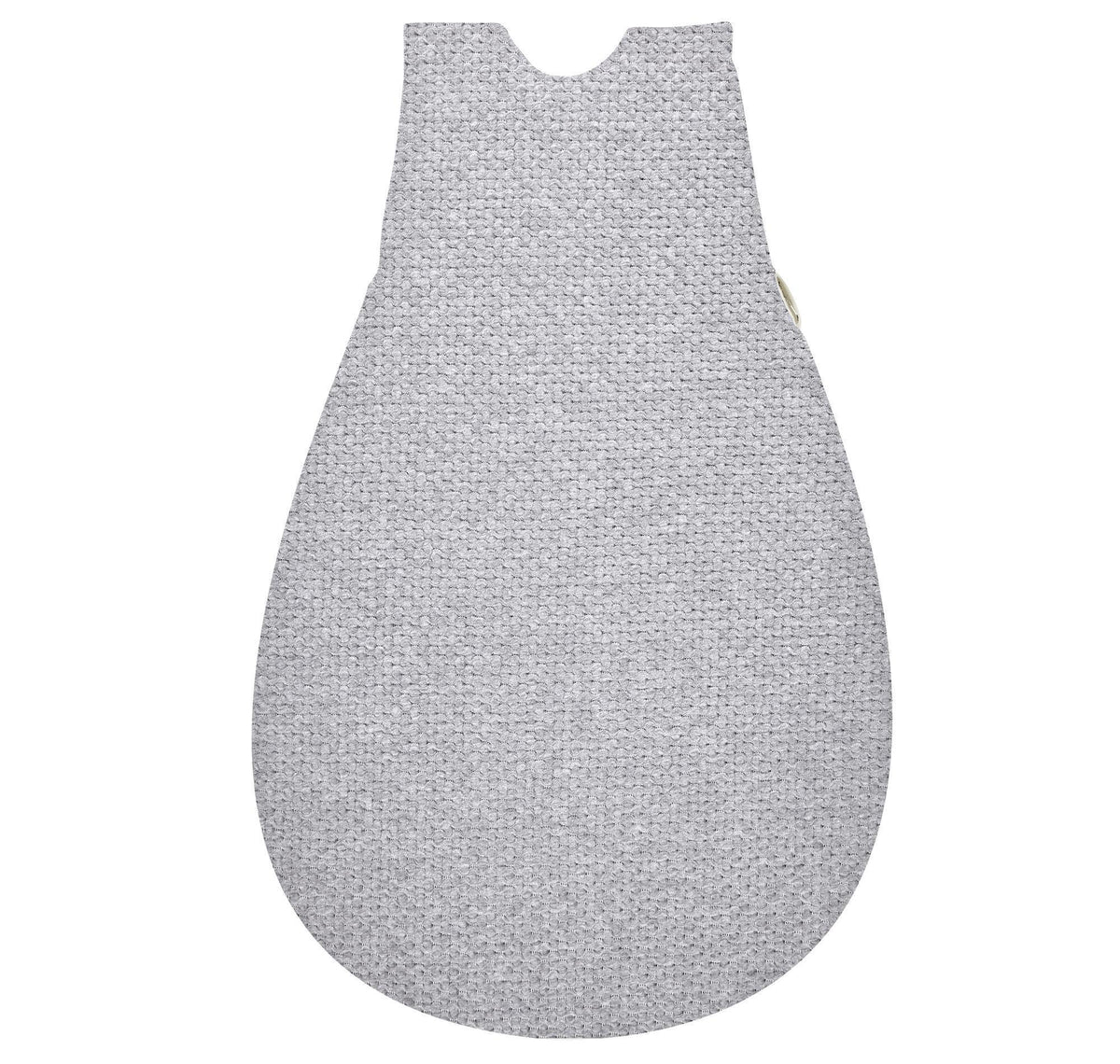 Baby-Mäxchen® Außensack Special Fabric - Piqué