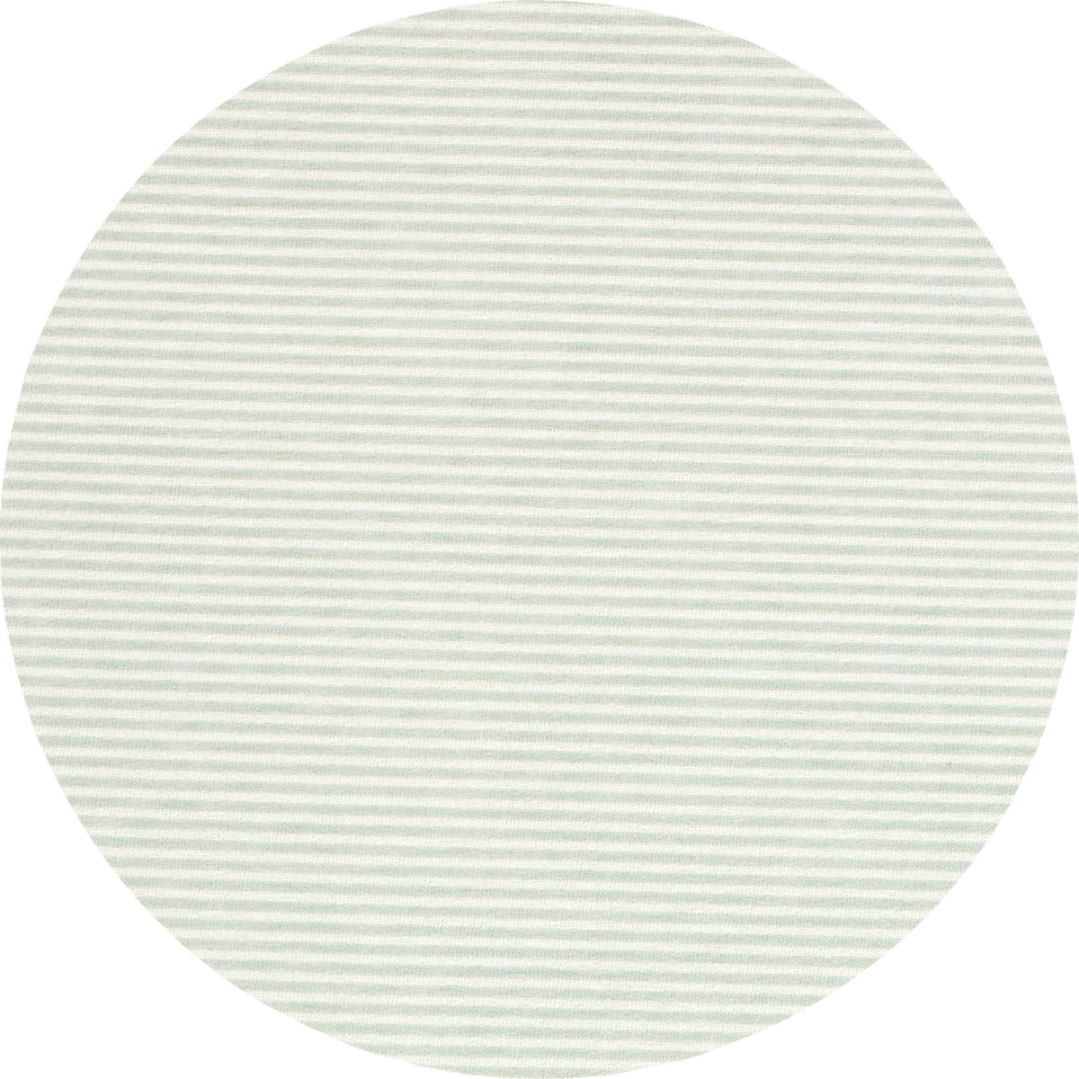 Kuschelkissen  - Smoky Stripe
