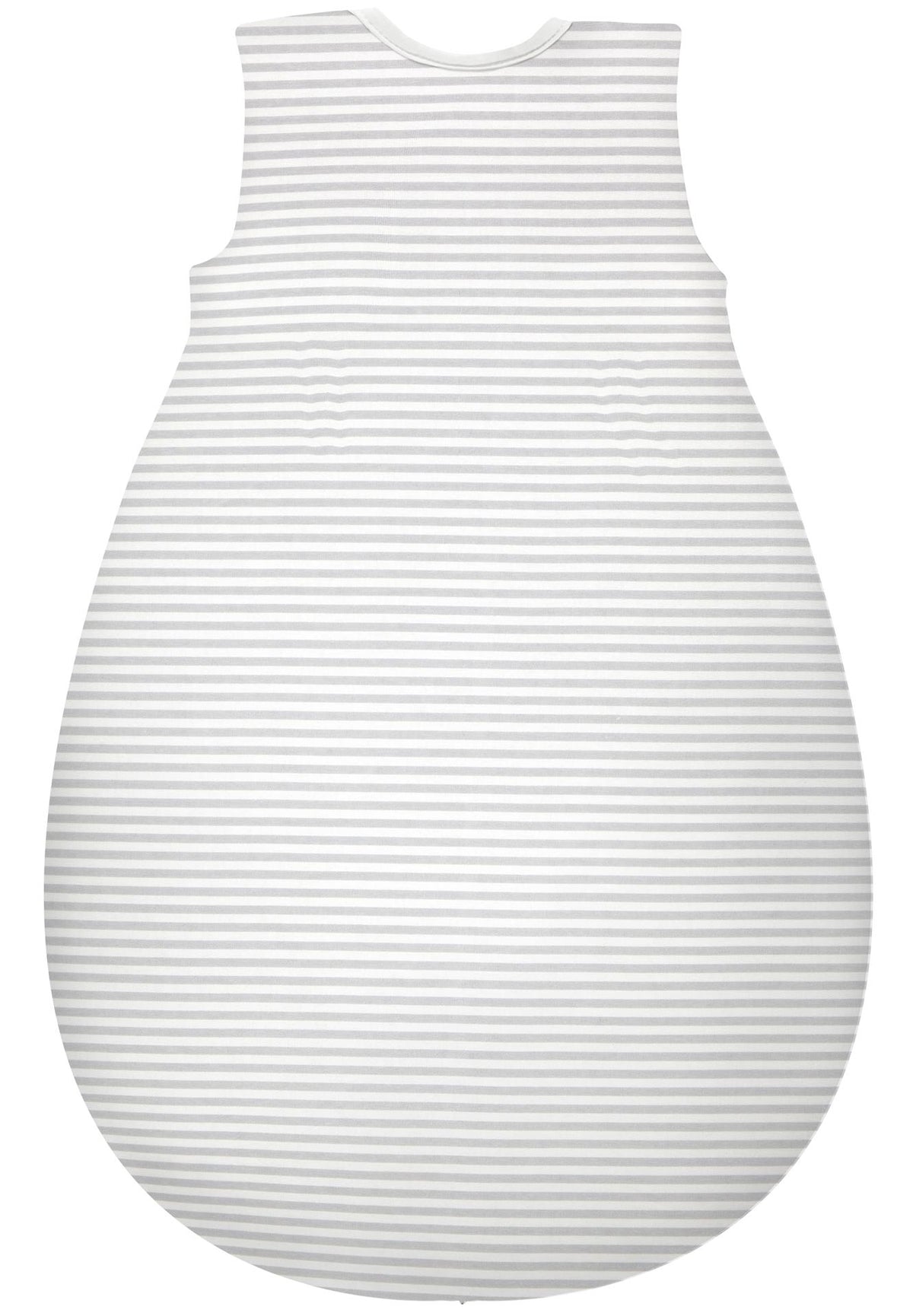 Kugelschlafsack Mäxchen Thermo - Faces