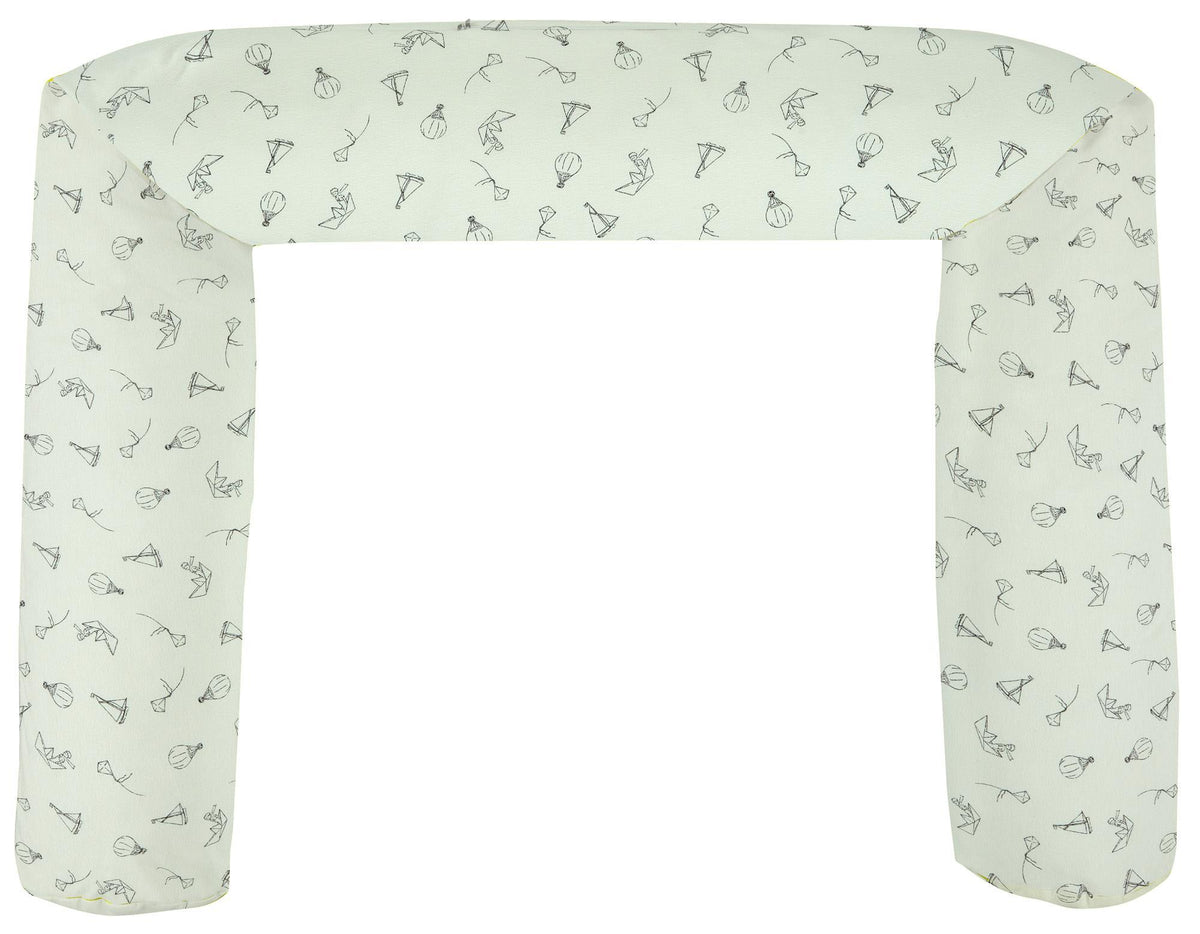 Schlummer-Lounge (BIO-Baumwolle) - Le Petit Prince®