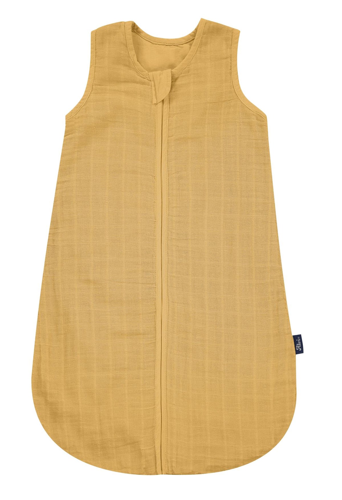 Mull-Schlafsack - Uni Cornsilk