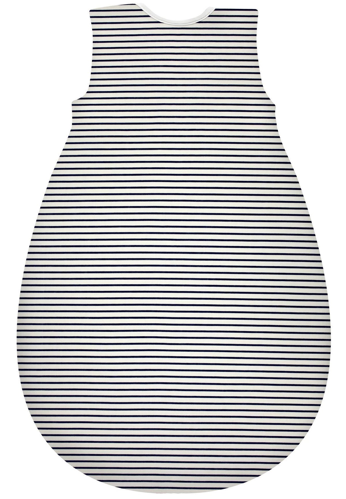 Mäxchen Thermo  - Ringlets Koala navy