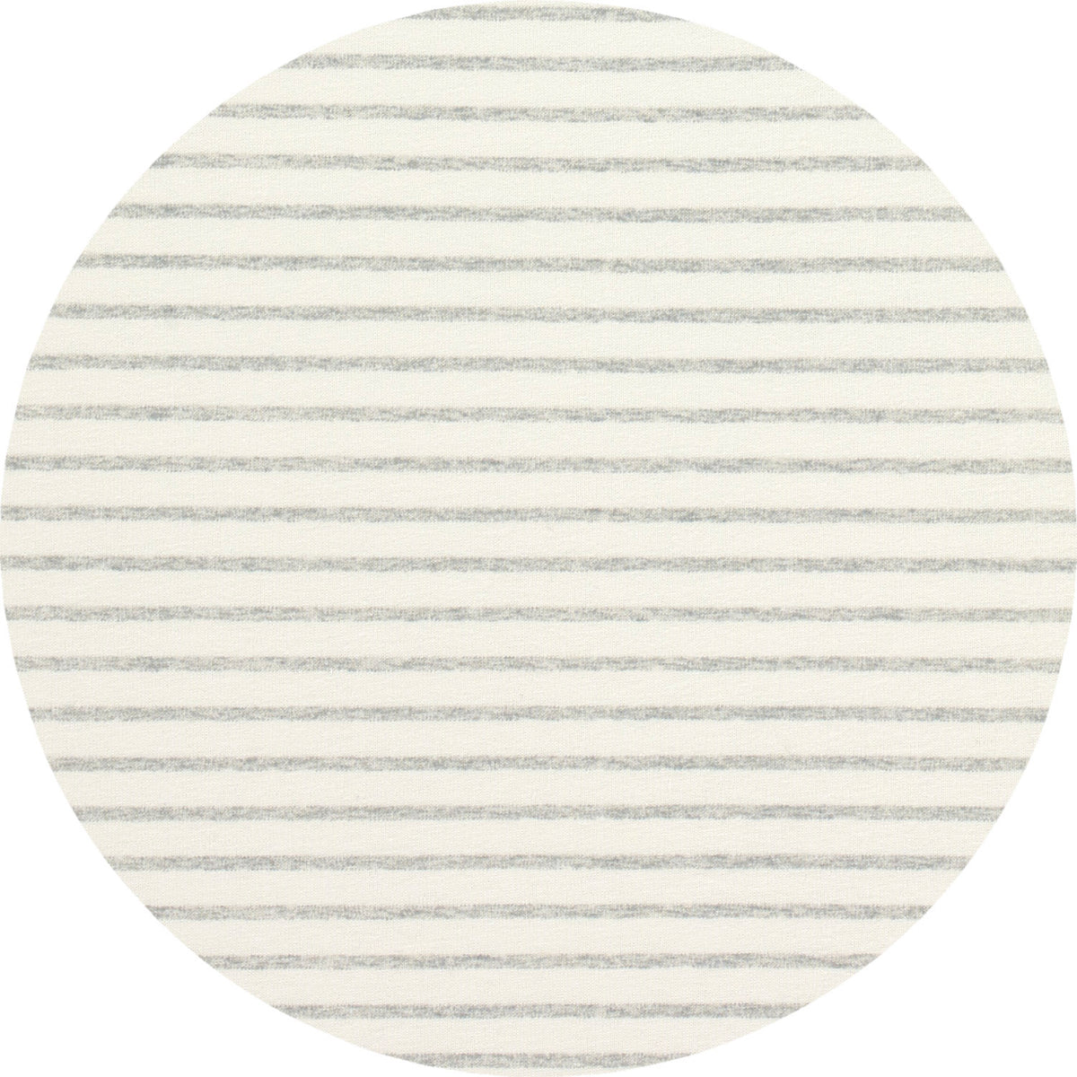 Mäxchen Thermo  - Ringlets Koala gray