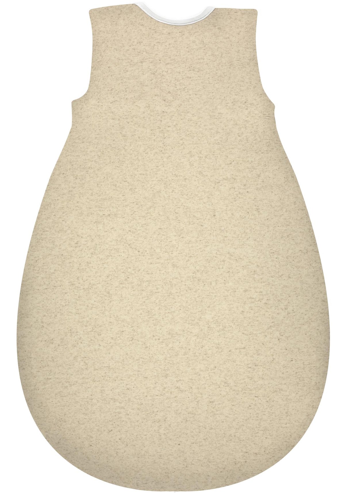 Mäxchen Light Special Fabric  - Hemp nature