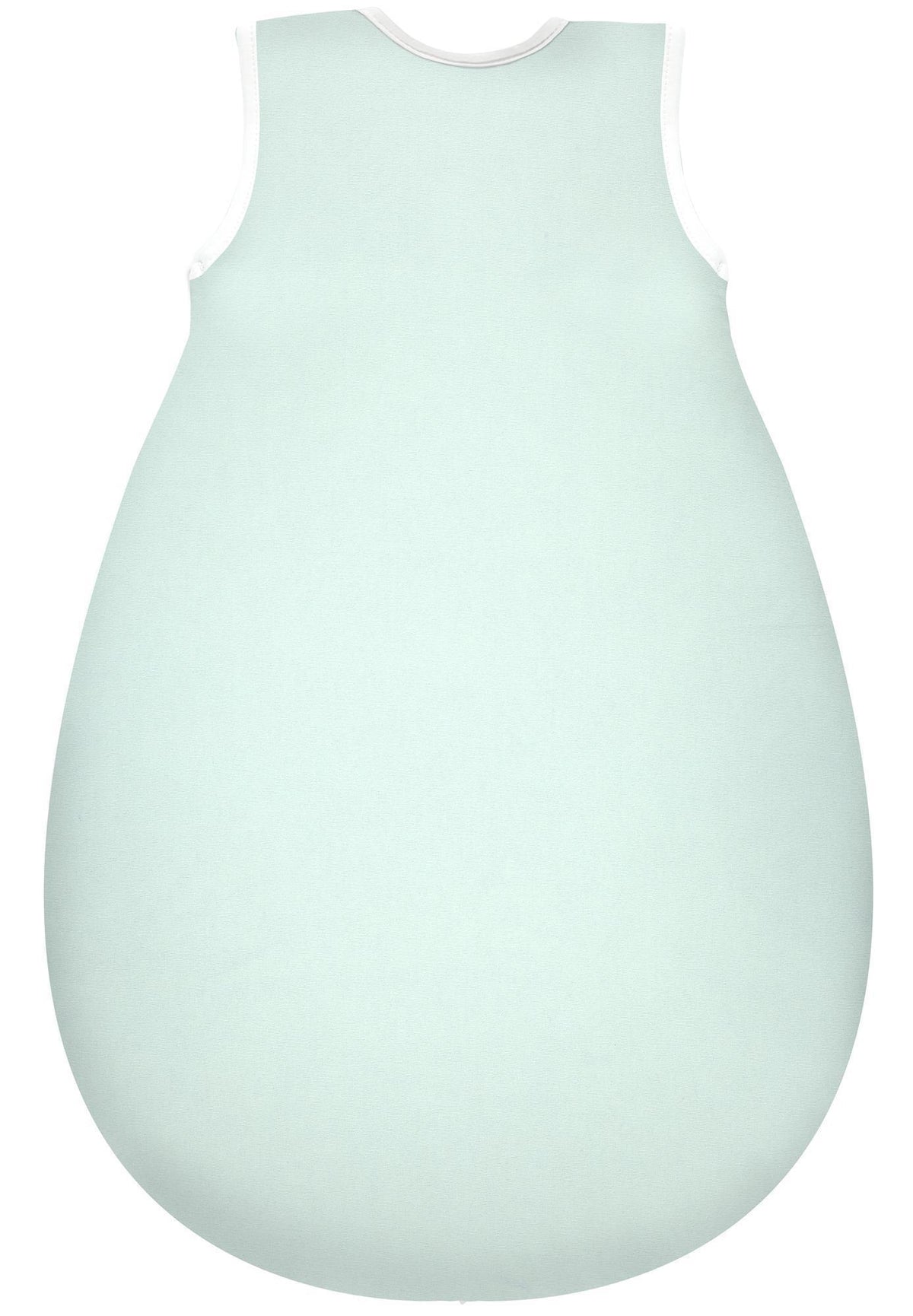 Mäxchen Light Special Fabric  - Felpa Nap mint