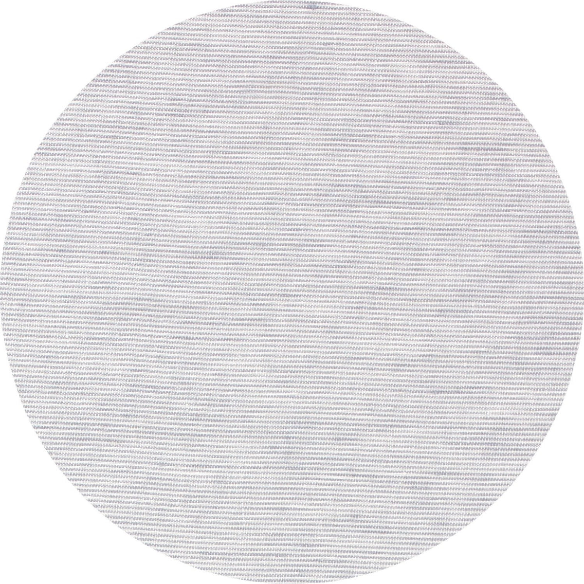 Kugelschlafsack Mäxchen Light Leinen - Gray
