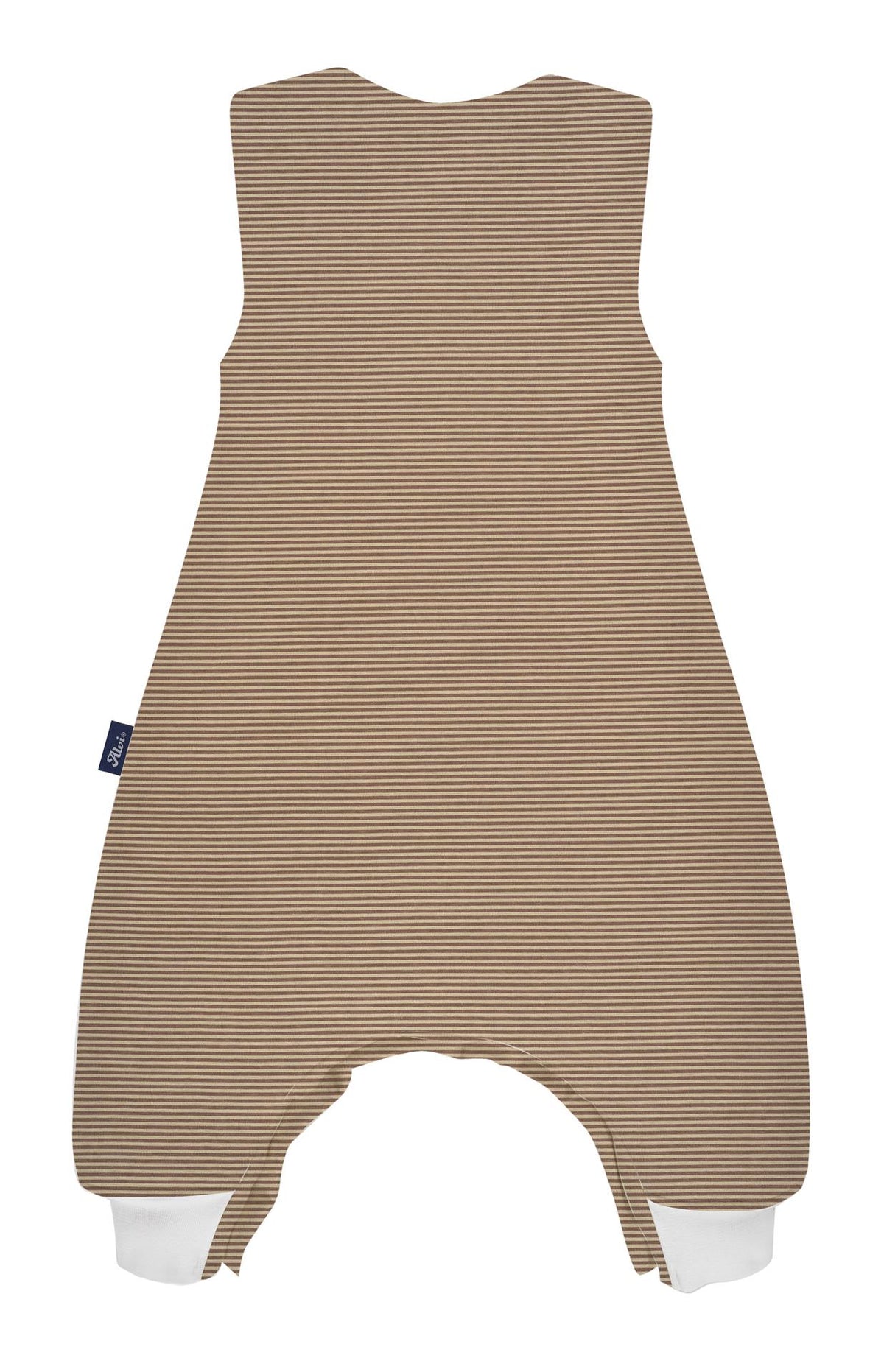 Schlafsack mit Beinen - Starfish