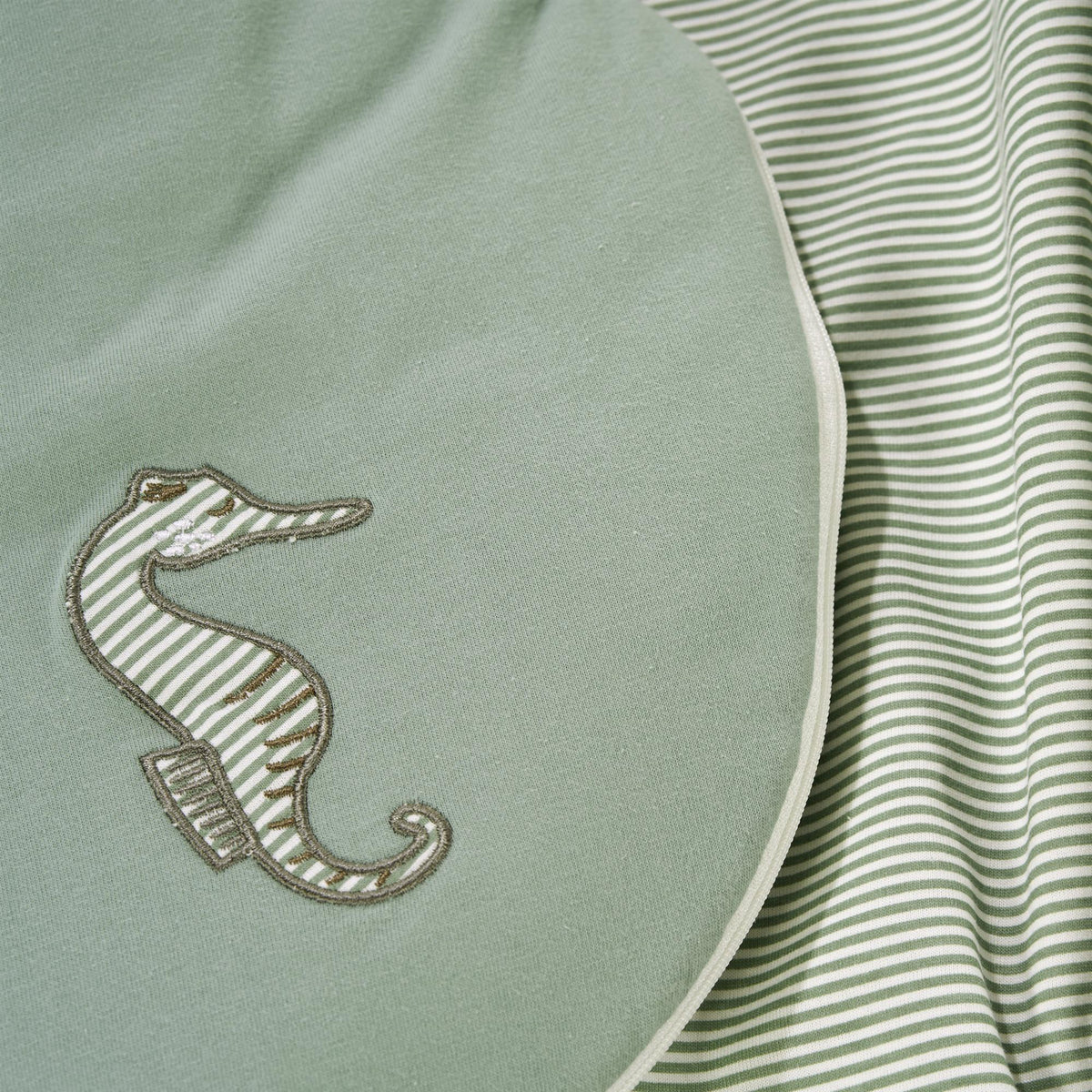 Baby-Mäxchen® 3tlg. - Seahorse