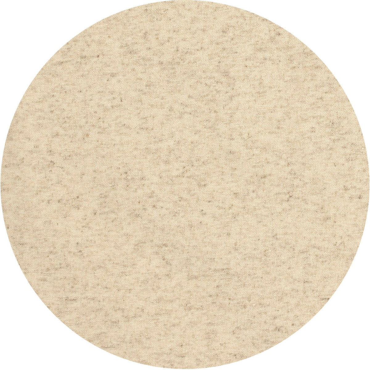 Schlafsack mit Beinen Special Fabric  - Hemp nature