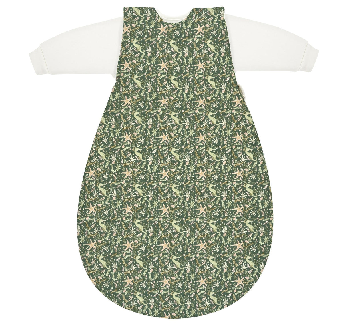 Baby-Mäxchen® 3tlg. - Underwater World