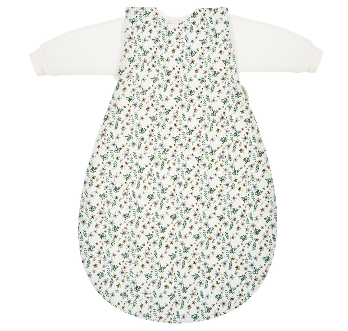 Baby-Mäxchen® 3tlg. - Petit Fleurs