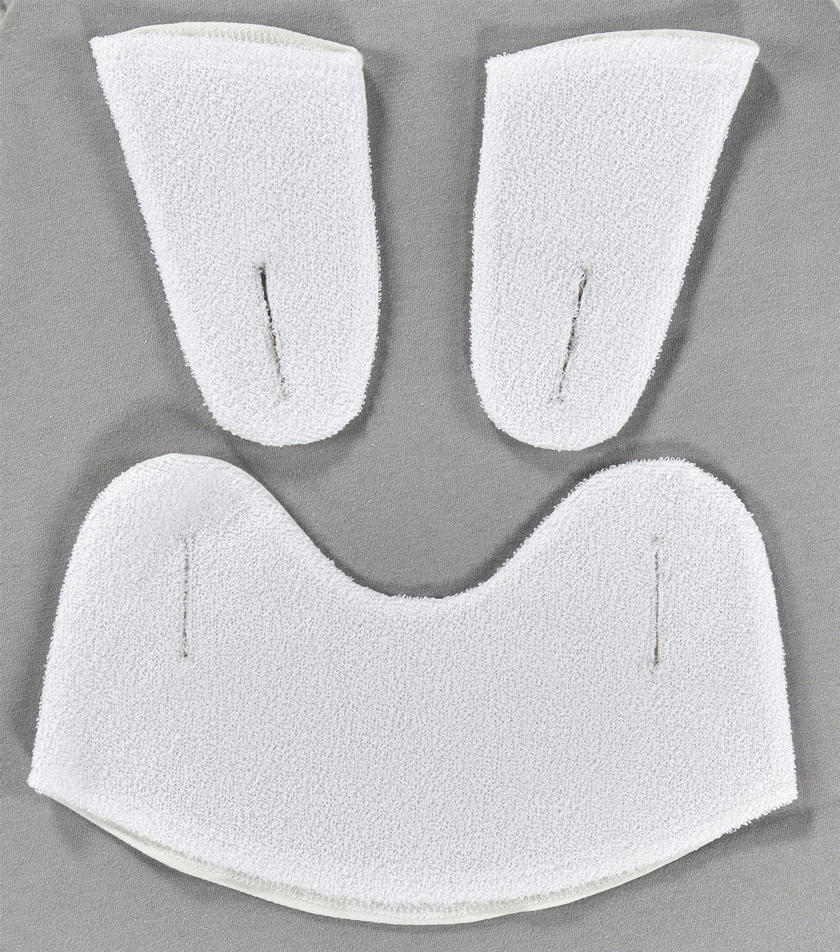 Clean & Dry Schlafsack-Cover (2-er Pack)