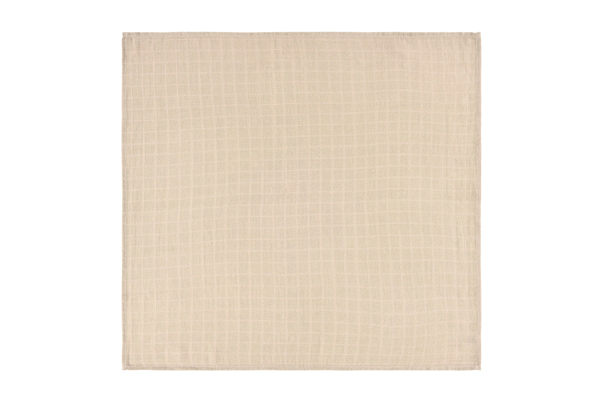 Mull Windeln 3er Pack - Starfant