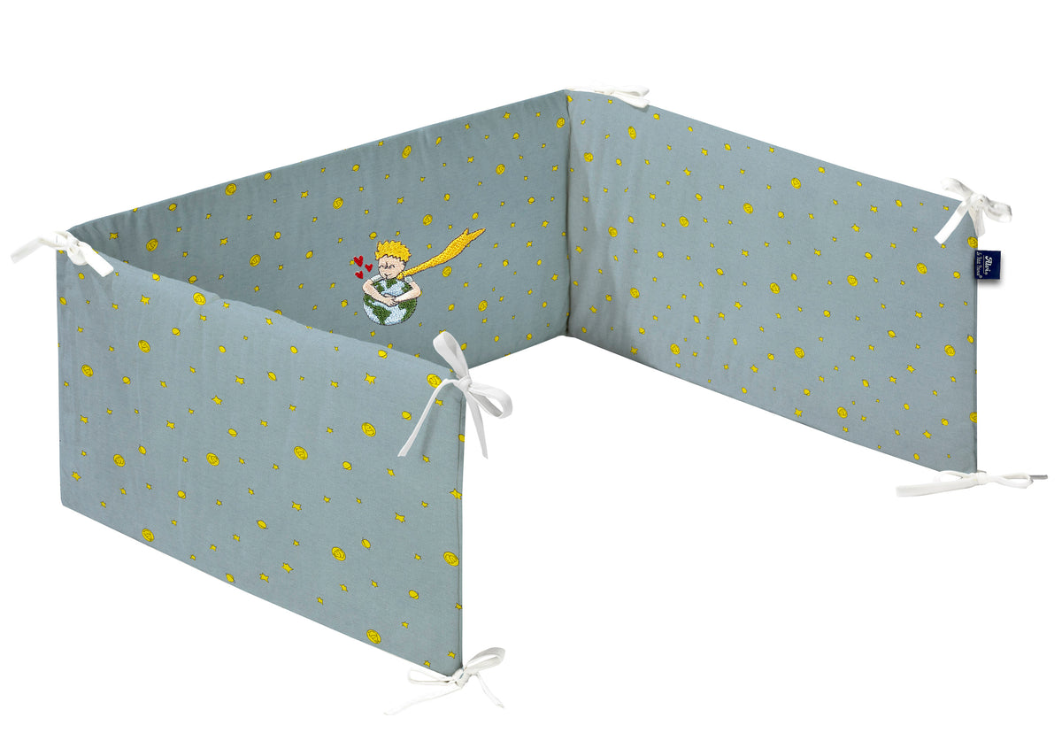 Nestchen Standard  - Der kleine Prinz®