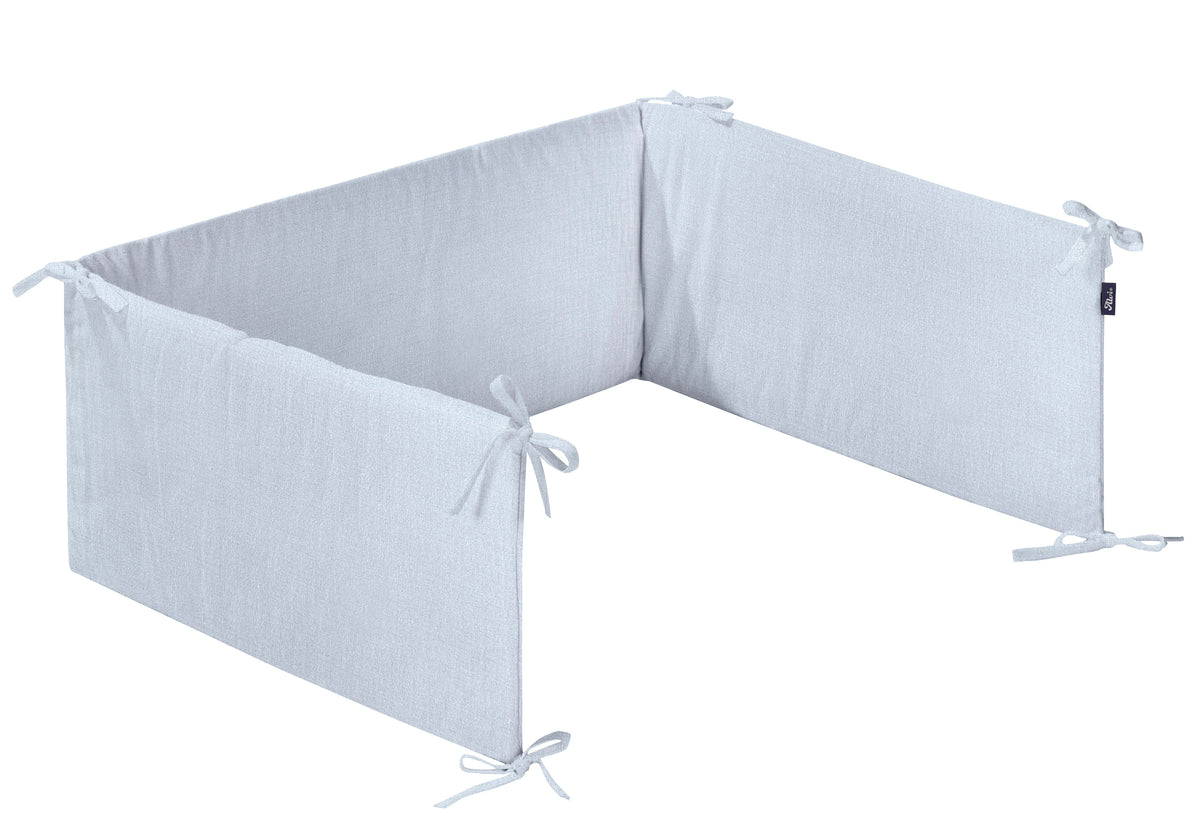 Nestchen Standard Mull - Sky Way