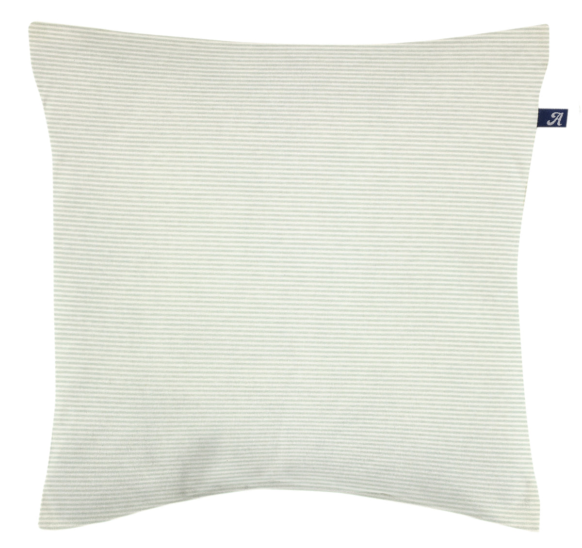 Kuschelkissen  - Smoky Stripe