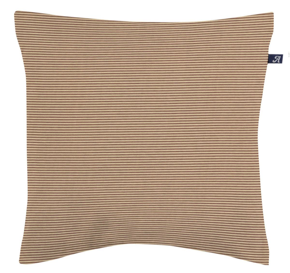 Kuschelkissen Jersey - Starfish