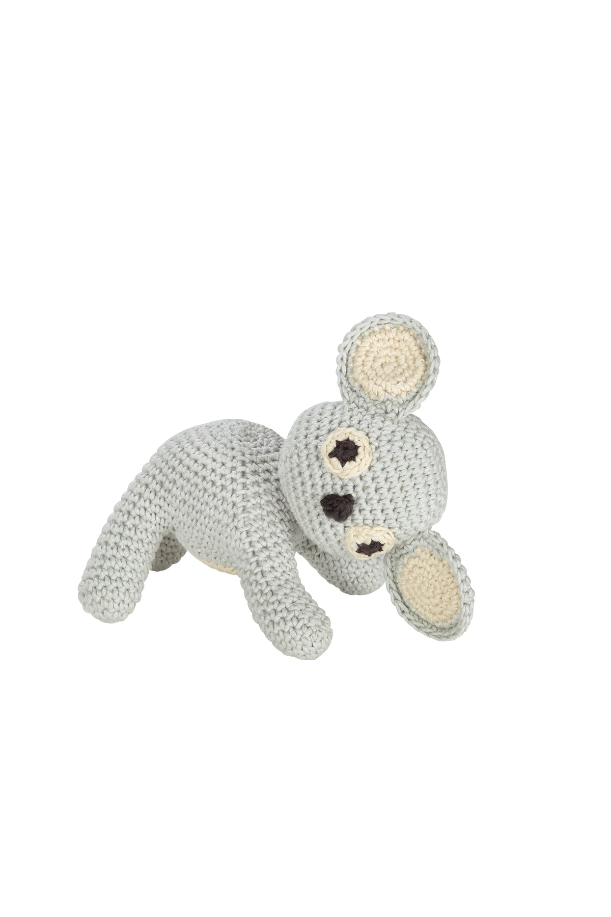 Kuscheltier - petite koala