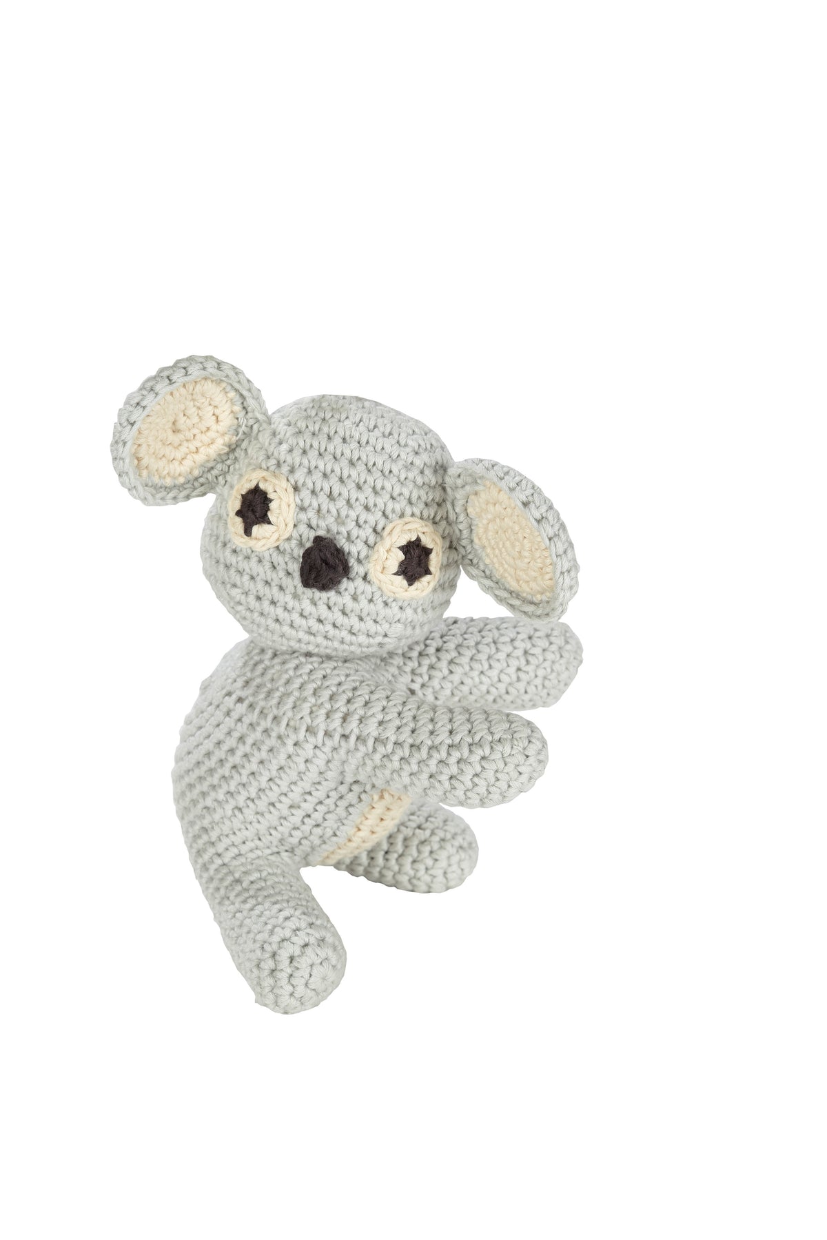Kuscheltier - petite koala