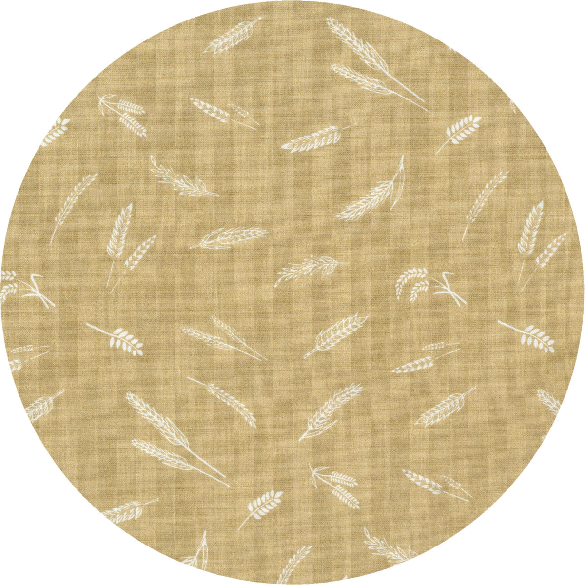 Kugelschlafsack Molton (Sommer) - Earth nature