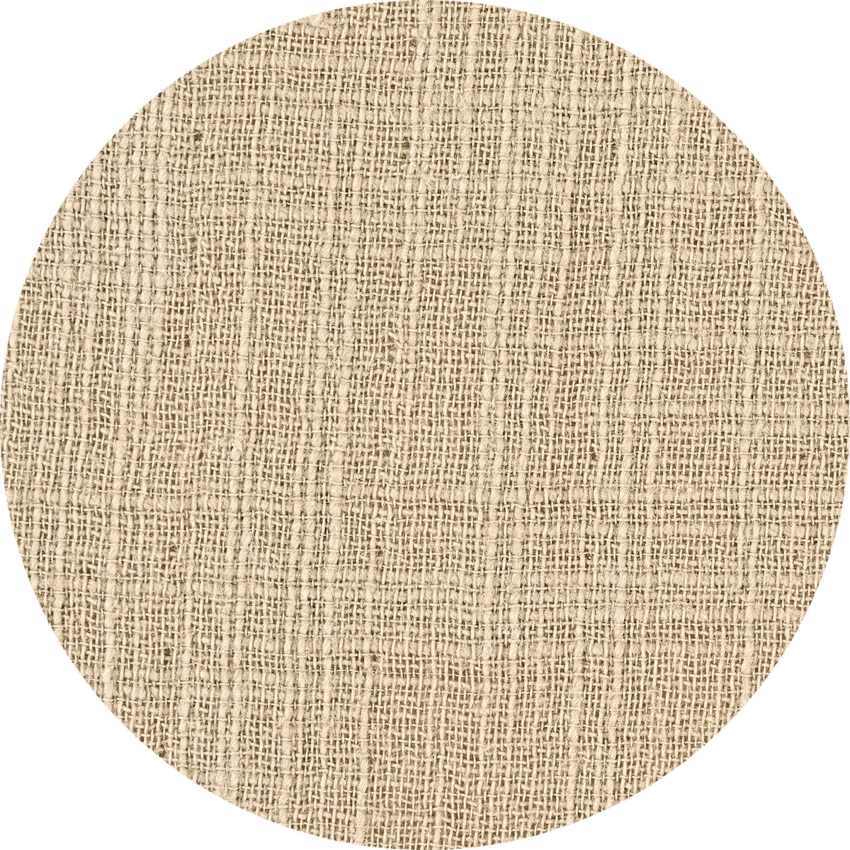 Kugelschlafsack Mäxchen Thermo Special Fabric - Slub Muslin