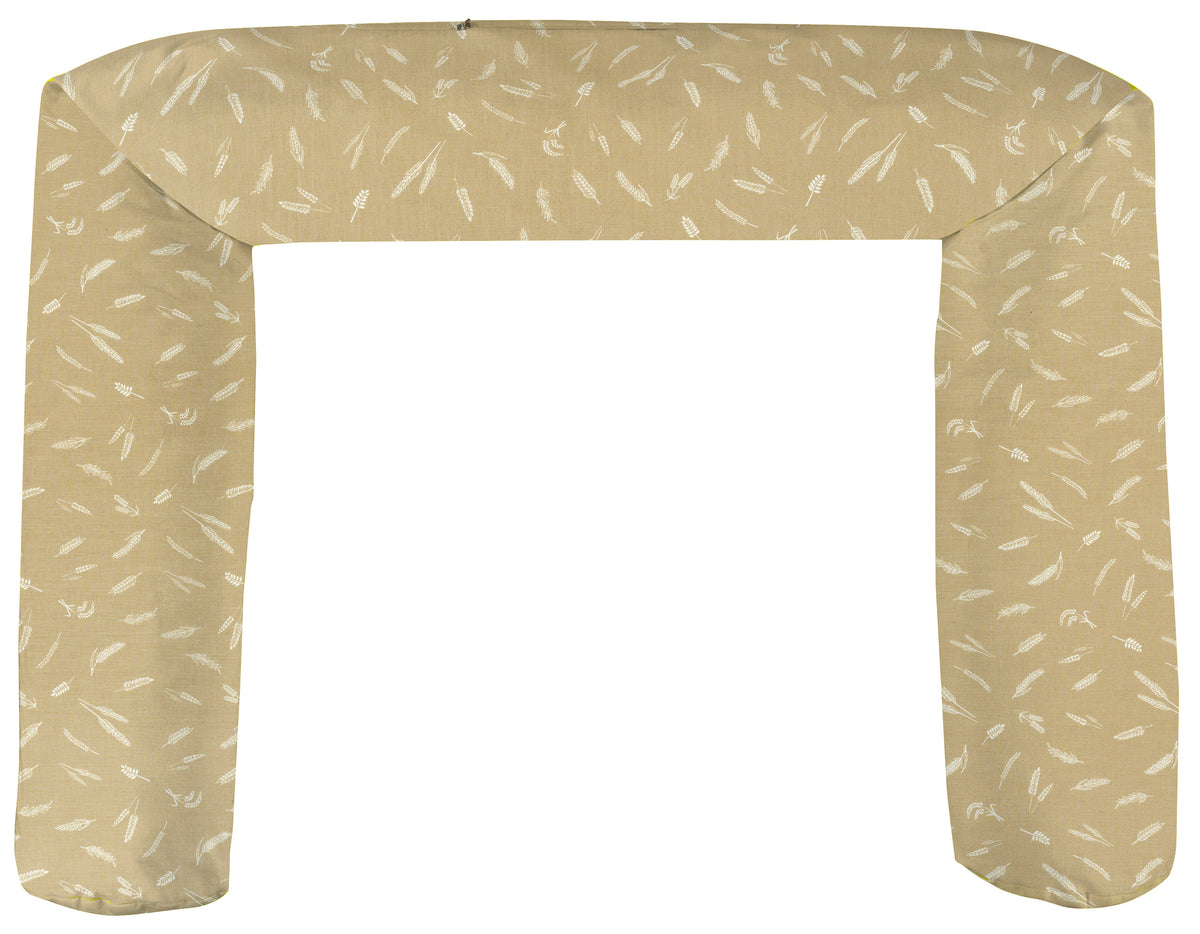 Schlummer-Lounge - Earth nature