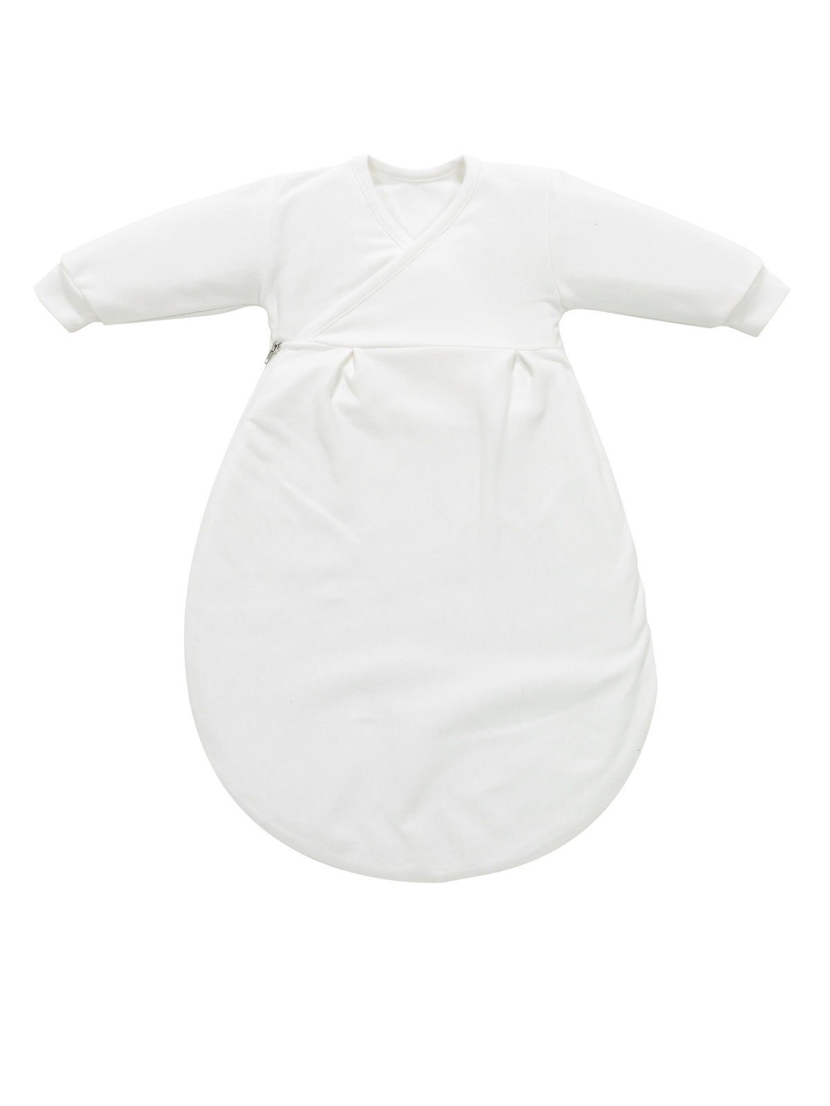 Baby-Mäxchen® (3tlg.) Special Fabric - Piqué