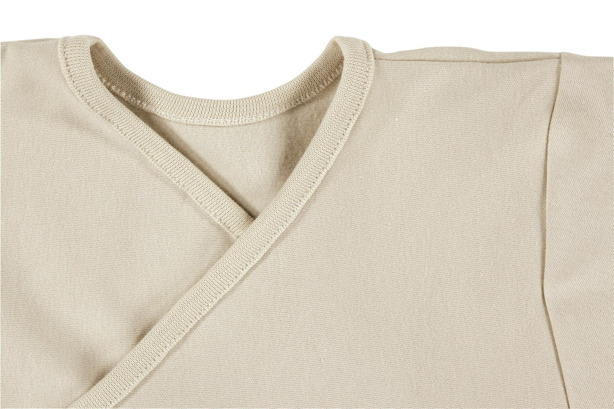 Baby-Mäxchen® Innensack  - Beige