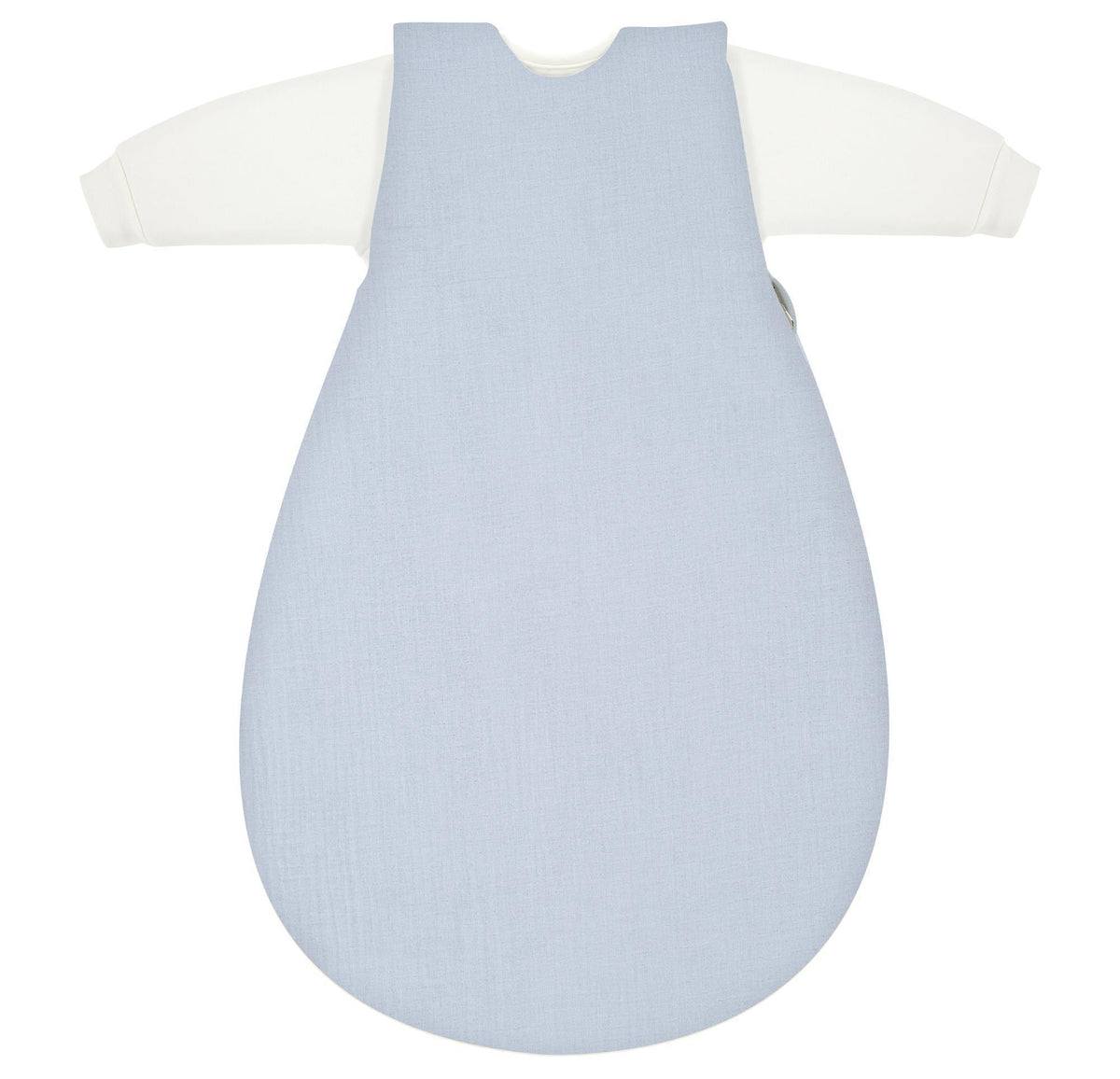 Baby-Mäxchen® Mull 2tlg. - Sky Way