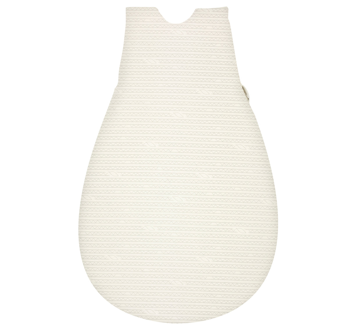 Baby-Mäxchen® Außensack - Tiki