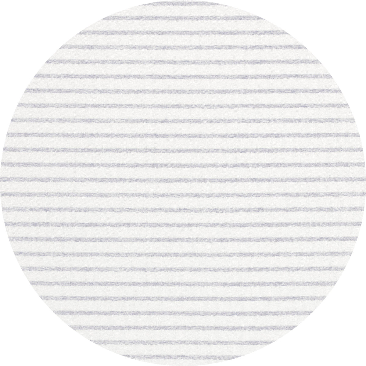 Schlafsack mit Beinen Light  - Ringlets gray