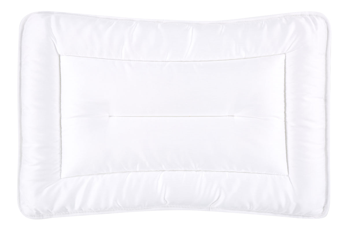 TENCEL® Oberbett-Set
