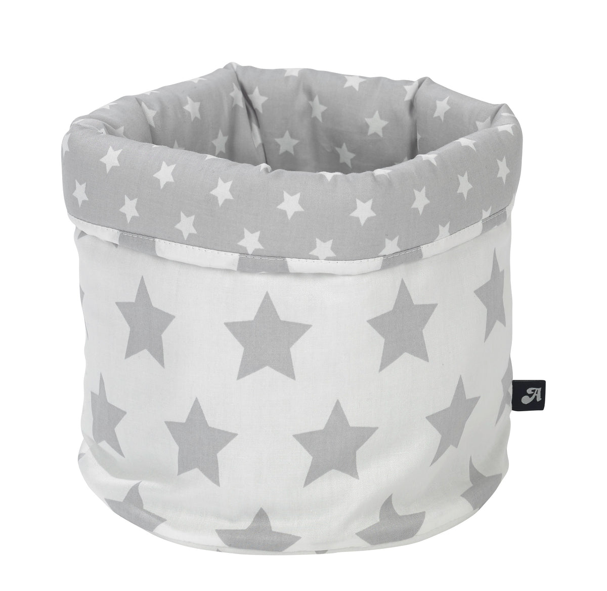 Utensilo rund - Stars