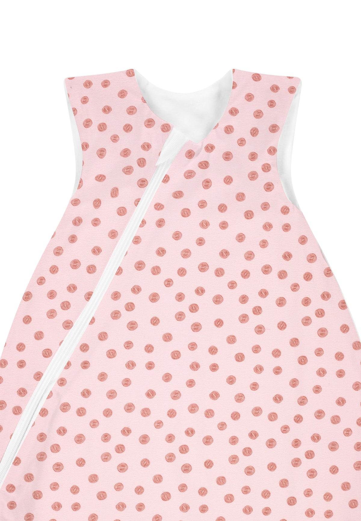 Sommertraum - Curly Dots